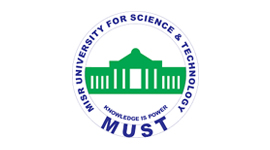 MUST University